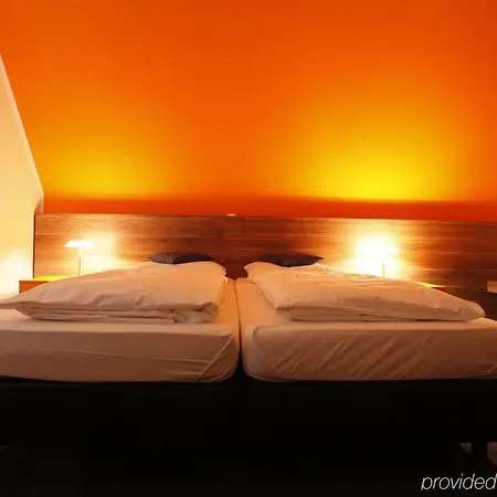 Schempp Hotel Bobingen (Augsburg)