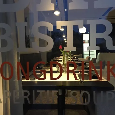 Schempp Otel Bobingen (Augsburg)