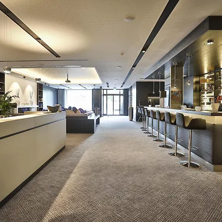 Otel Schempp