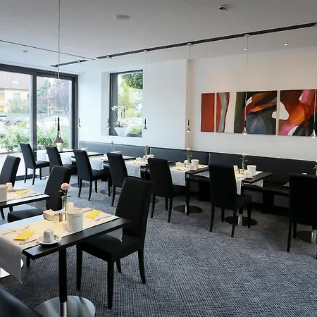 Schempp Bobingen (Augsburg)