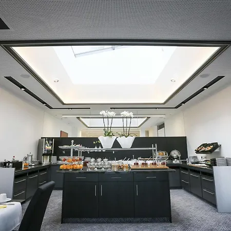 Hotel Schempp Bobingen (Augsburg)