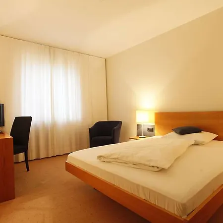 Schempp Hotel Bobingen (Augsburg)