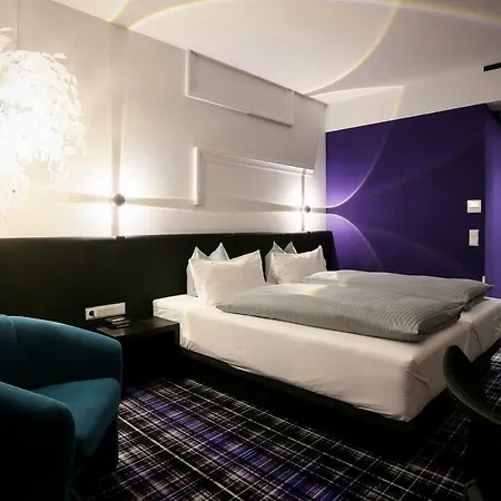 Schempp Hotel