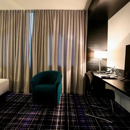 Otel Schempp
