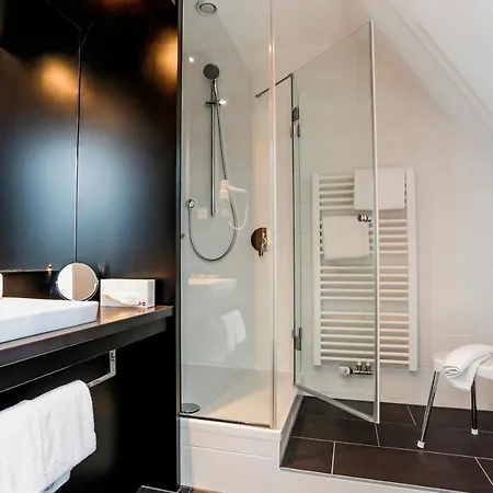 Otel Schempp Bobingen (Augsburg)