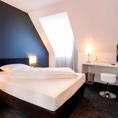 Schempp Hotel