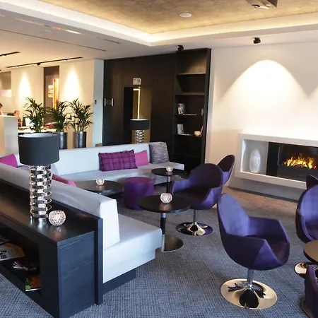 Otel Schempp