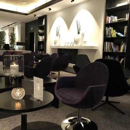 Schempp Hotel Bobingen (Augsburg)