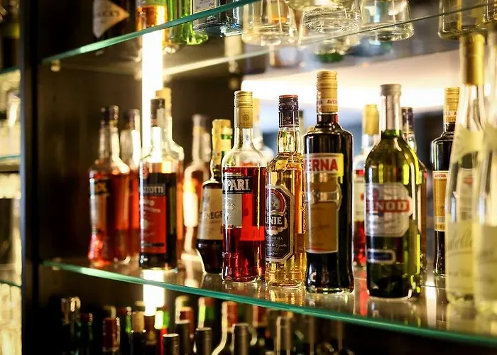 Schempp Bobingen (Augsburg)