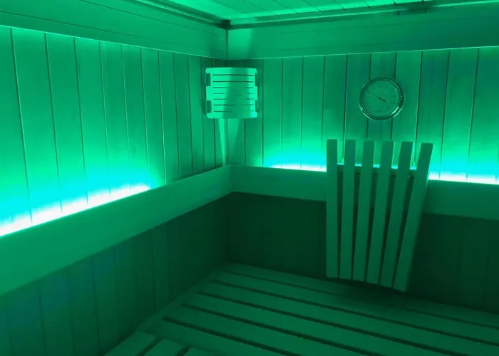 Schempp 4* Bobingen (Augsburg)