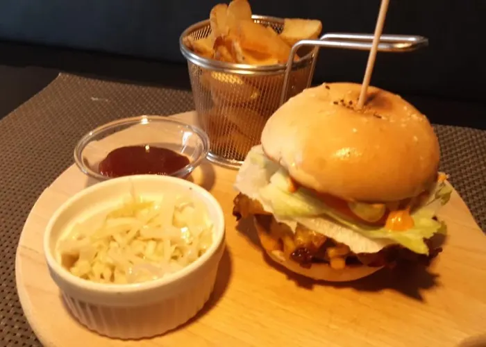 Schempp Bobingen (Augsburg)