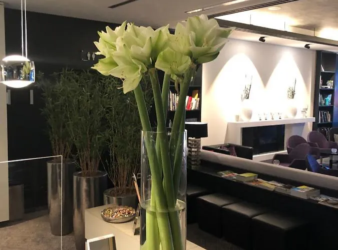 Hotel Schempp Bobingen (Augsburg)