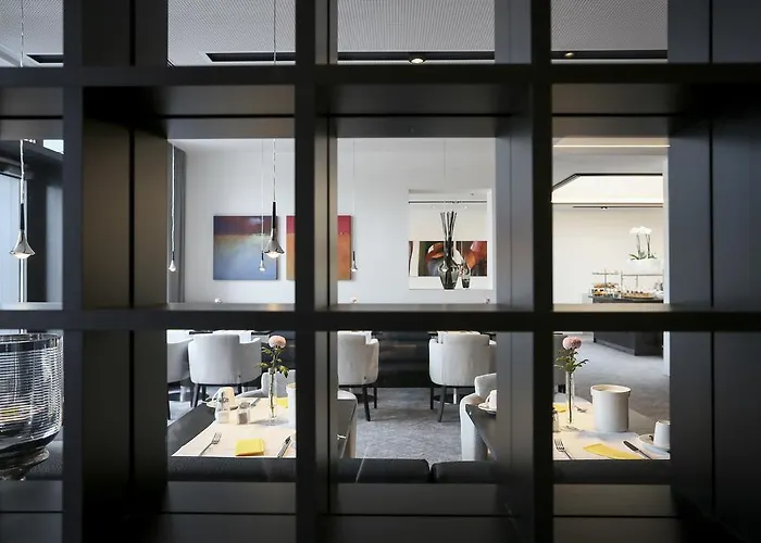 Hotel Schempp Bobingen (Augsburg)