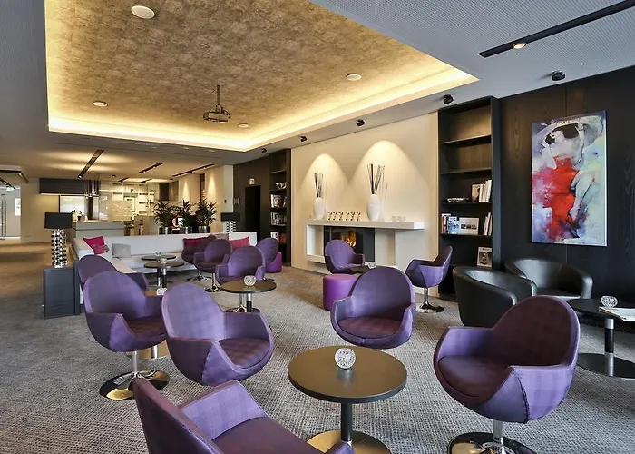 Hotel Schempp Bobingen (Augsburg)