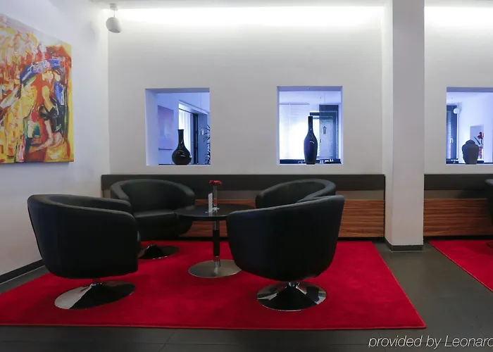 Schempp Bobingen (Augsburg)