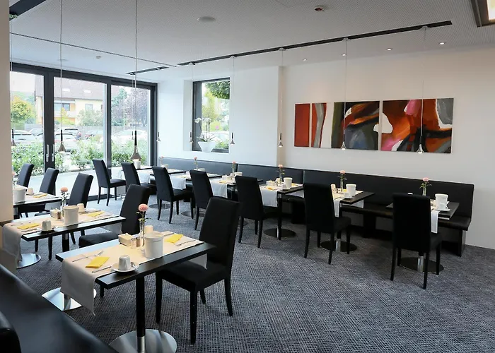 Schempp Bobingen (Augsburg)