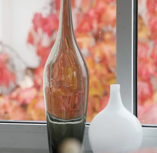 Schempp 4* Bobingen (Augsburg)