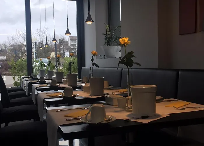 Schempp Bobingen (Augsburg)