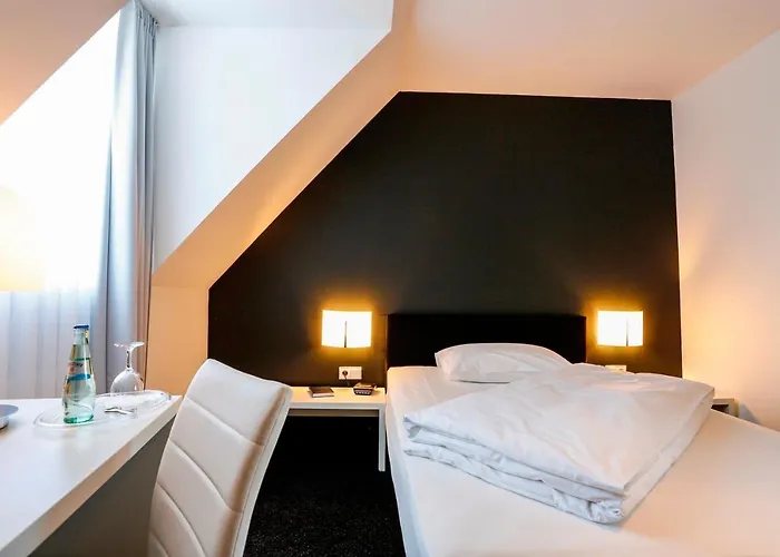 Schempp Bobingen (Augsburg)