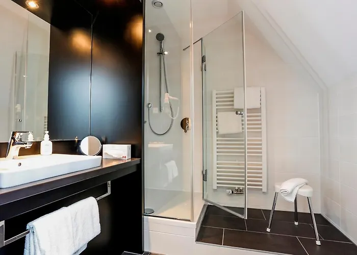 Hotel Schempp Bobingen (Augsburg)